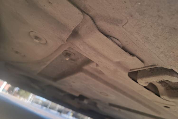 Used Mercedes-Benz A-Class 2020 Restyled A 200 L Sport Sedan Fashion Version