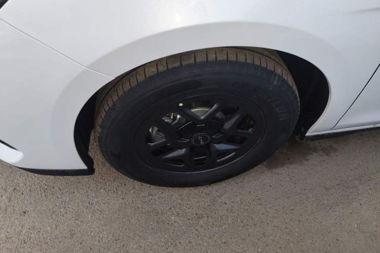 Used BYD Seal 05 DM-i 2025 DM-i Smart Drive 55KM Luxury Model
