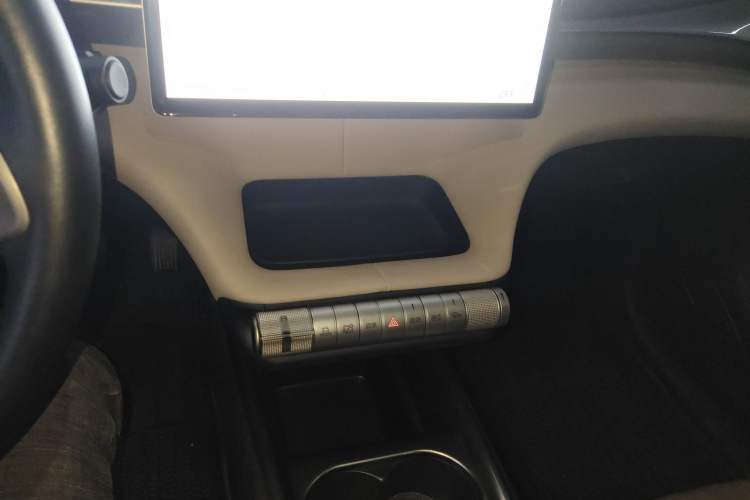 Used BYD Dolphin 2023 420 km Fashion Edition