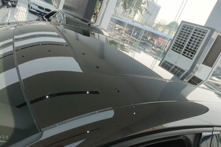 Used Porsche Macan 2018 Macan 2.0T
