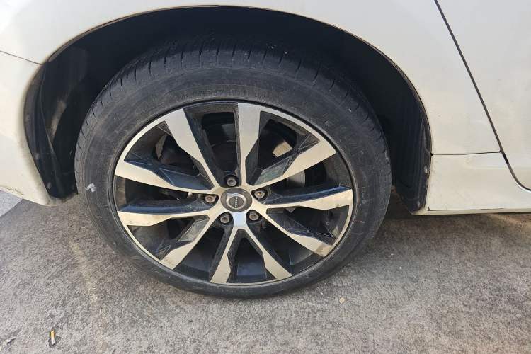 Used Volvo S60 2018 S60L T3 Smart Progress Edition
