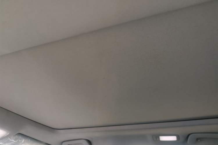 Used Chery Tiggo 8 2018 1.5 TCI Automatic Prestige 5-Seater
