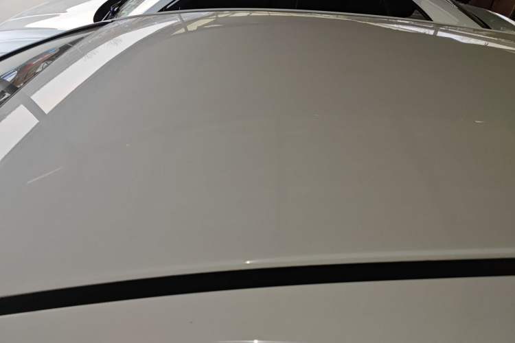 Used Honda Fit 2018 1.5L CVT Comfort Version
