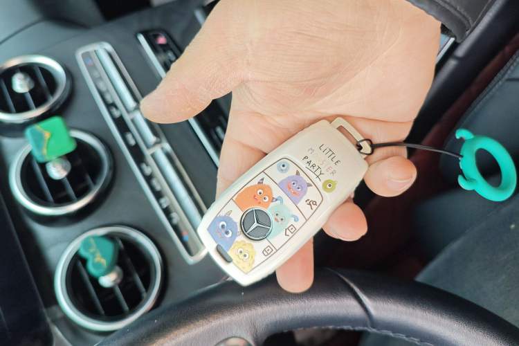 Used Mercedes-Benz C-Class 2019 Restyled C 260 L Sport Edition