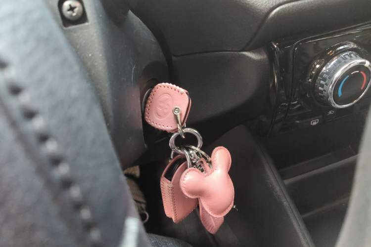 Used Toyota Vios FS 2021 1.5L CVT Fengchi Edition
