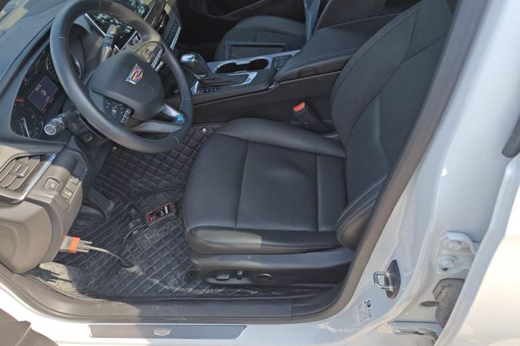 Used Cadillac CT4 2023 25T Luxury Model