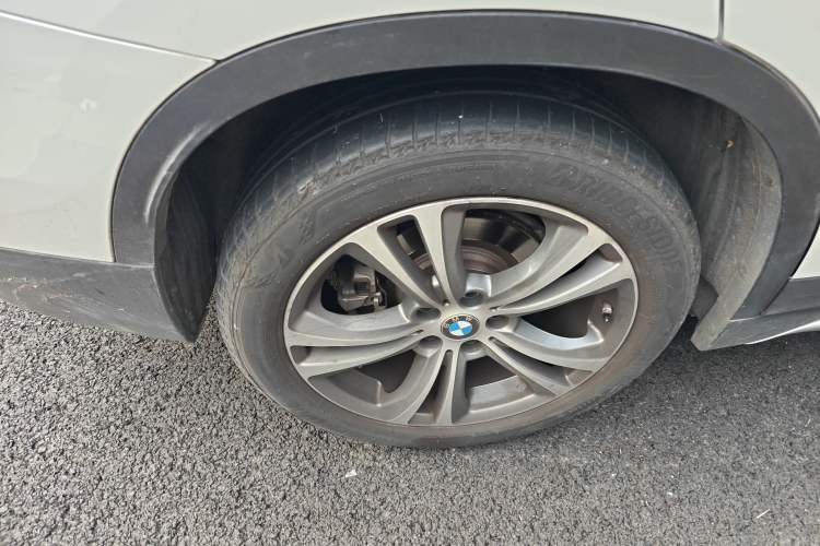 Used BMW X1 New Energy 2020 xDrive30Le Premium Edition