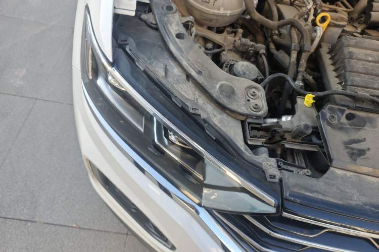 Used Volkswagen T-ROC 2022 280TSI DSG Two-Wheel Drive Comfort PLUS
