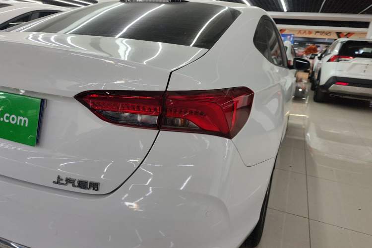 Used Buick Verano 2023 Pro Enjoyment Edition
