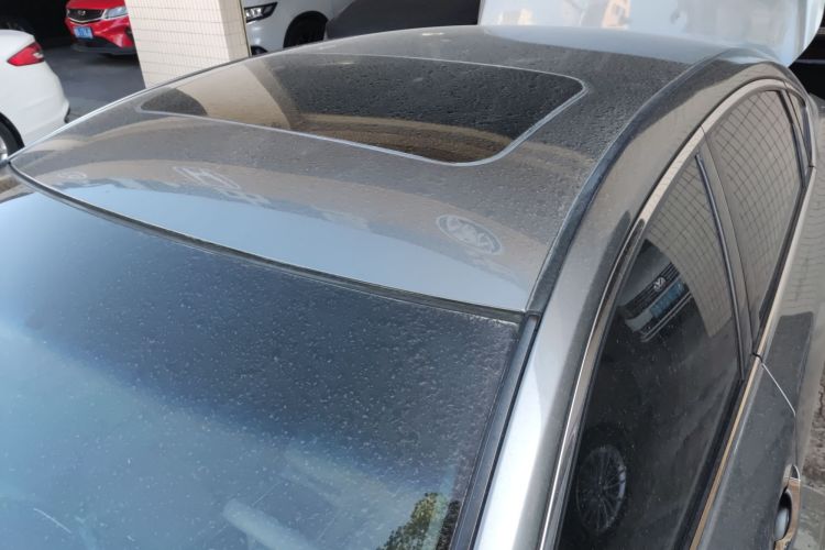 Used Nissan Teana 2013 2.0L XL Comfort Edition