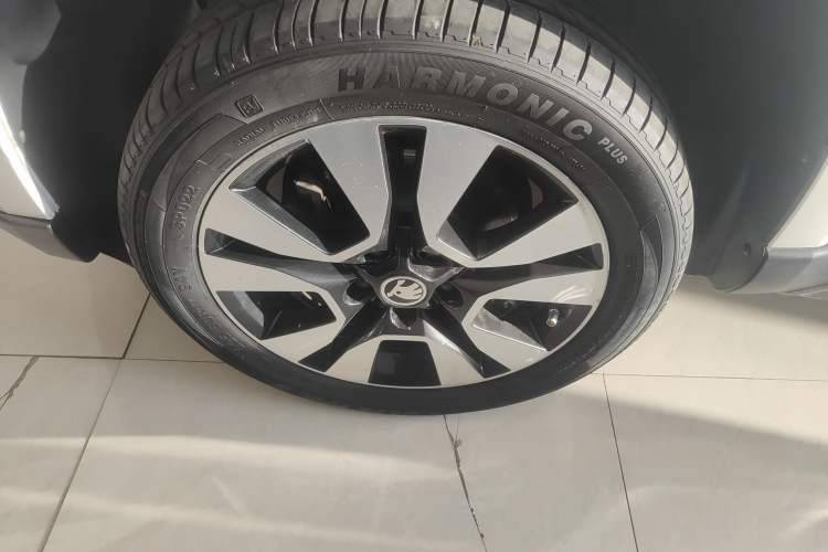 Used Skoda Yeti 2017 TSI300 DSG Luxury Edition