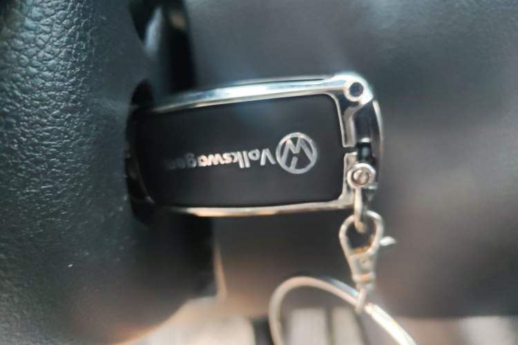 Used Volkswagen Tiguan 2013 1.8TSI Automatic Two-Wheel Drive Luxury Model
