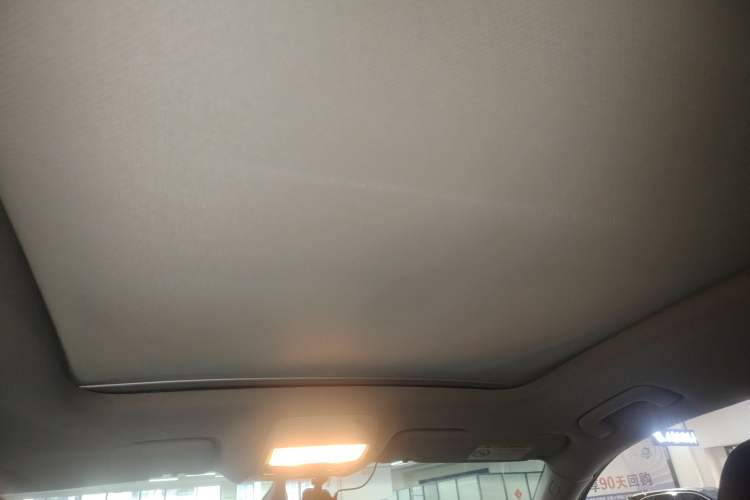 Used Audi Q5 2016 40 TFSI Ambition Edition
