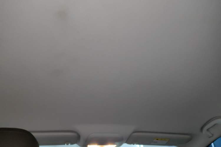 Used Chevrolet Monza 2024 1.5L Dual-Clutch Enjoyment Edition
