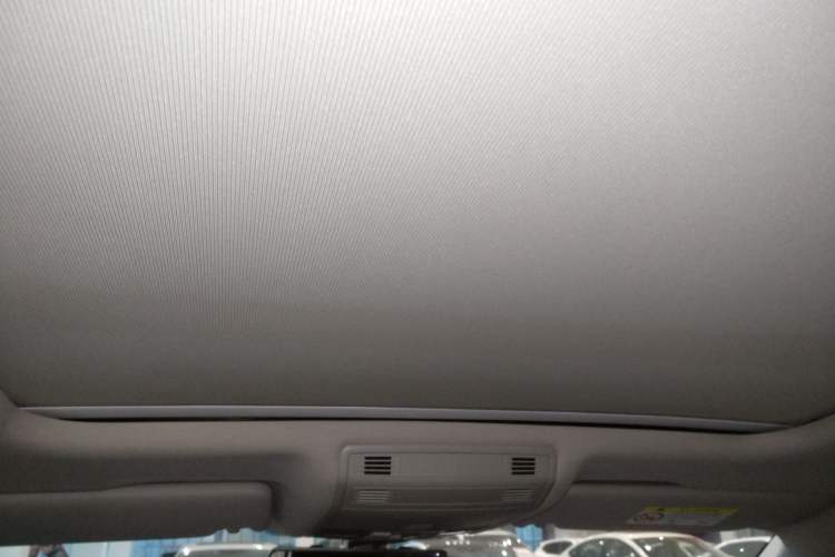 Used Volkswagen Magotan 2020 330TSI DSG Leading Model