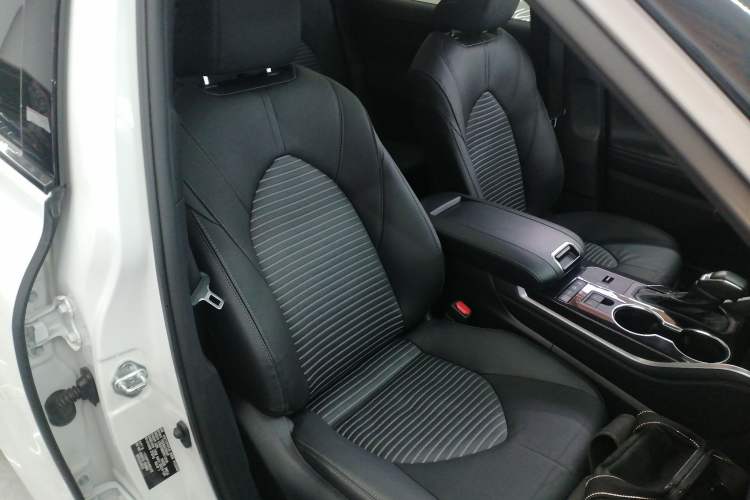 Used Toyota Crown Kluger 2023 2.5L HEV Four-Wheel Drive Prestige Edition