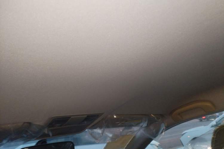 Used Dongfeng Aeolus E70 2023 PRO Smart Drive Edition
