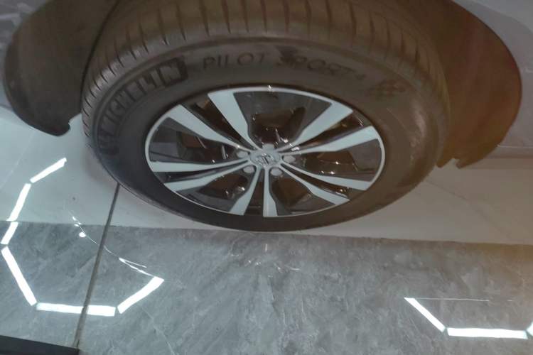 Used Volvo XC60 2021 T5 4x4 Smart Luxury Edition
