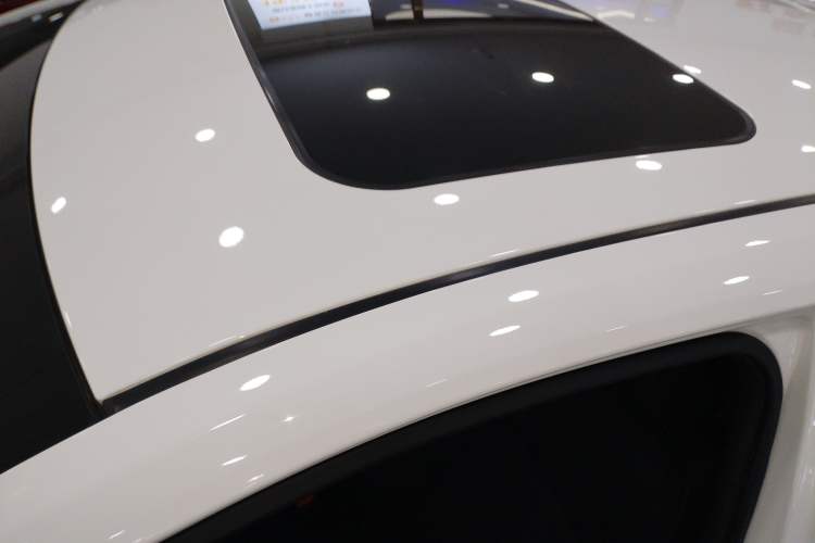 Used Toyota Corolla 2023 1.8L Smart Electric Hybrid Dual-Motor Elite Edition
