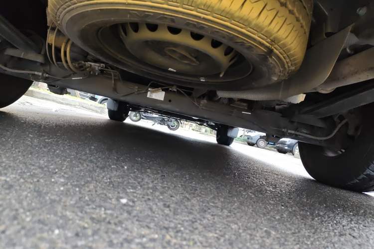 Used Ford Transit 2019 2.0T Gasoline Multi-Purpose Commercial Vehicle Short Wheelbase Low Roof 6-Seater China VI Standard