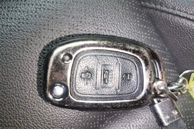 Used Hyundai Elantra 2020 1.5L CVT Smart & Stylish – Elite Version