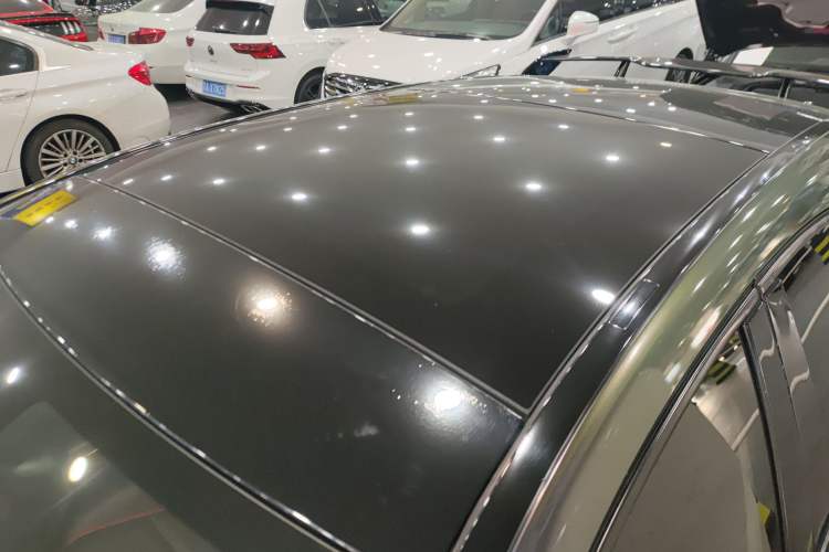 Used Mercedes-Benz A AMG 2014 AMG A 45 4MATIC