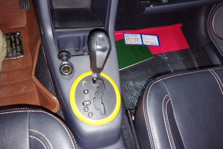 Used Suzuki Swift 2016 1.5L Automatic Fashionable Coolplay Edition
