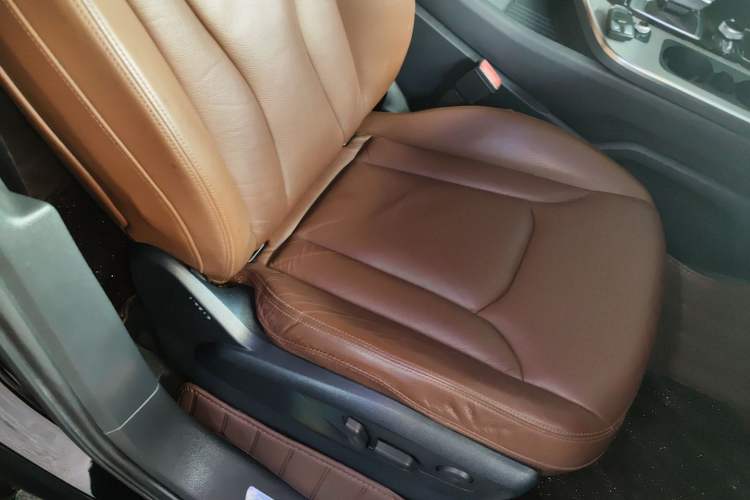 Used Audi Q7 2016 45 TFSI S line Sport Edition