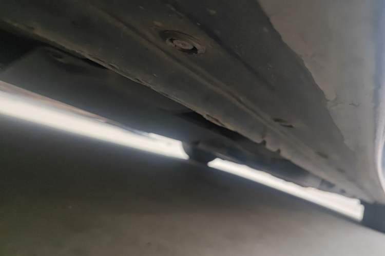 Used Nissan Sylphy 2021 1.6L XL CVT Enjoyment Edition