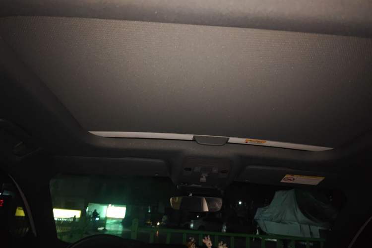 Used Audi A3 2022 Sportback 35 TFSI RS Performance Package
