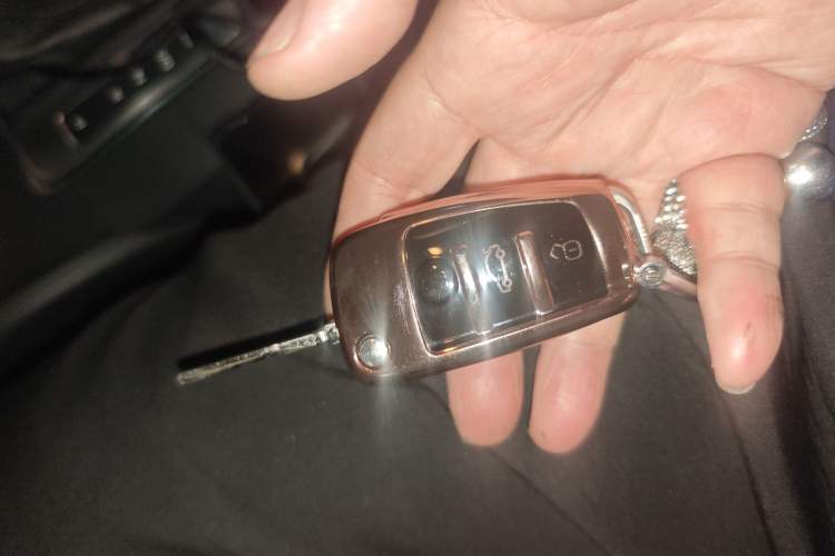 Used Audi A3 2019 Limousine 35 TFSI Ambition China V
