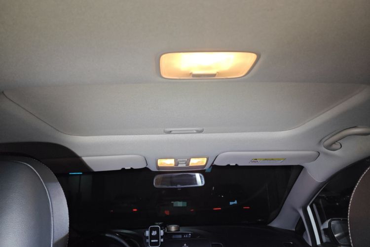 Used Kia K3 2017 1.6L Automatic 15th Anniversary Special Edition GLS
