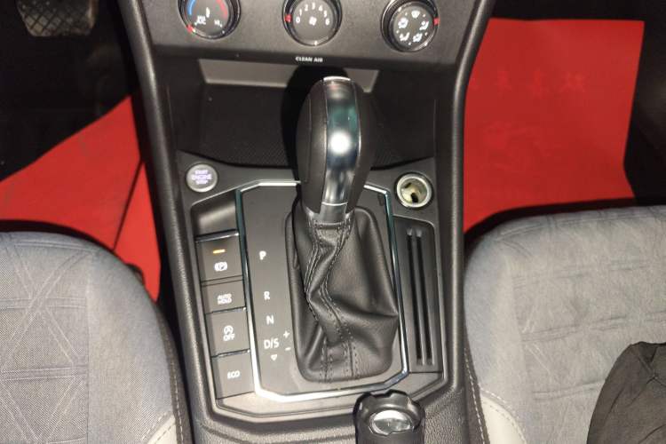 Used Volkswagen Lavida 2023 280TSI DSG Full-Comfort Edition