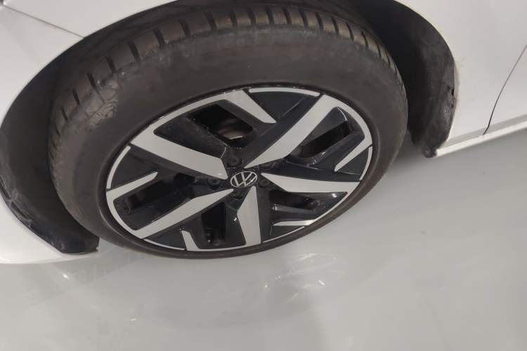 Used Volkswagen Lamando 2025 Lavida L 280TSI DSG Cool & Spicy Edition
