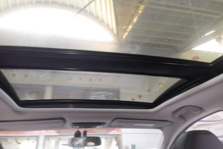 Used Honda Vezel 2020 1.5L CVT Pioneer Edition