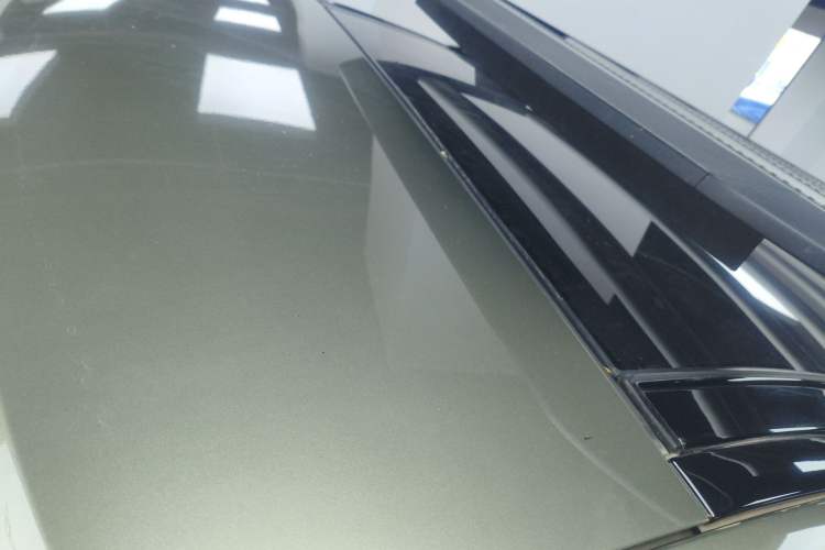 Used Land Rover Defender 2020 110 P400 Dark Special Edition
