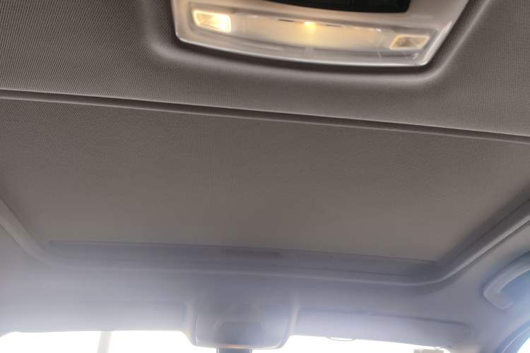 Used BMW 1 Series 2013 Revised 116i Leading Edition