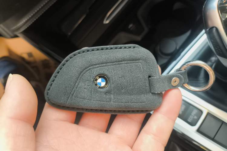 Used BMW 1 Series 2022 120i M Sport Night Edition
