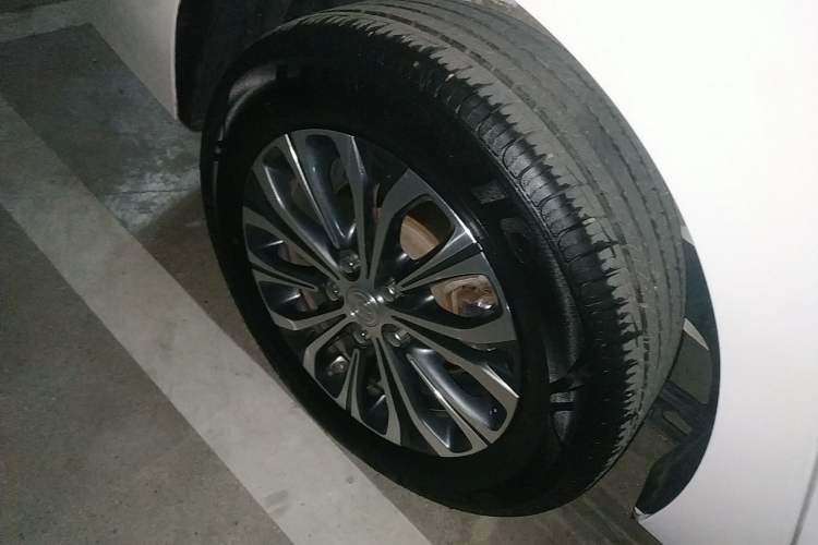 Used Buick GL8 2021 Land Cruiser Executive Class 652T Luxury Model
