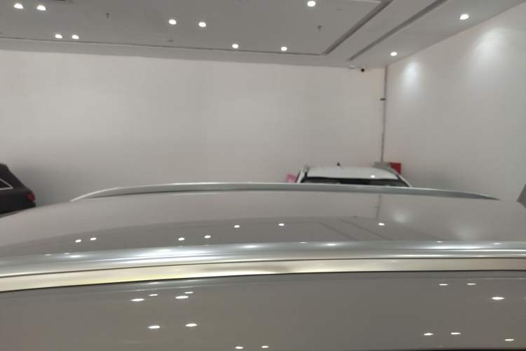 Used BYD Sealion 05 DM-i 2025 DM-i Smart Drive 75KM Luxury Model