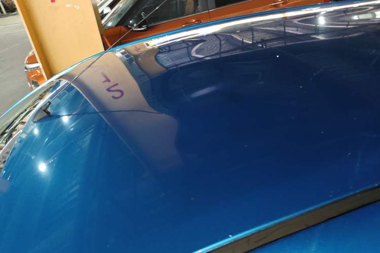 Used Toyota YARiS L 2015 1.5E Automatic Charm Edition