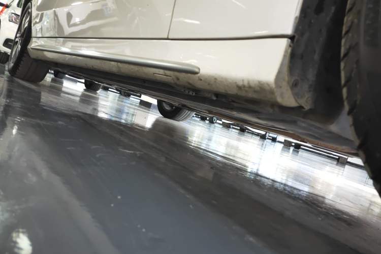 Used Mercedes-Benz C-Class 2020 C 260 L Sport Edition