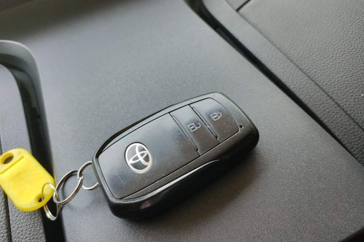 Used Toyota bZ3 2023 616 km Long-Range PRO
