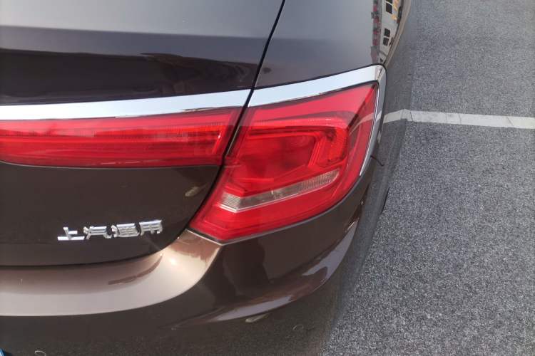 Used Buick LaCrosse 2018 20T Elite Edition