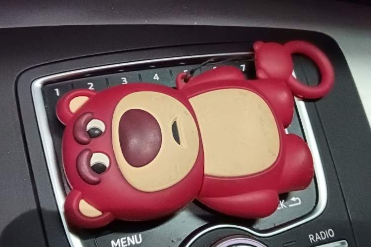 Used Audi Q5L 2020 Updated 40 TFSI Prestige Fashion Edition
