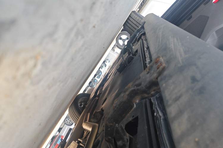 Used Volkswagen Viloran 2024 380TSI Premium Edition
