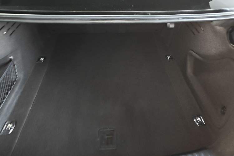 Used Audi A6L 2019 45 TFSI Prestige Elegant Edition
