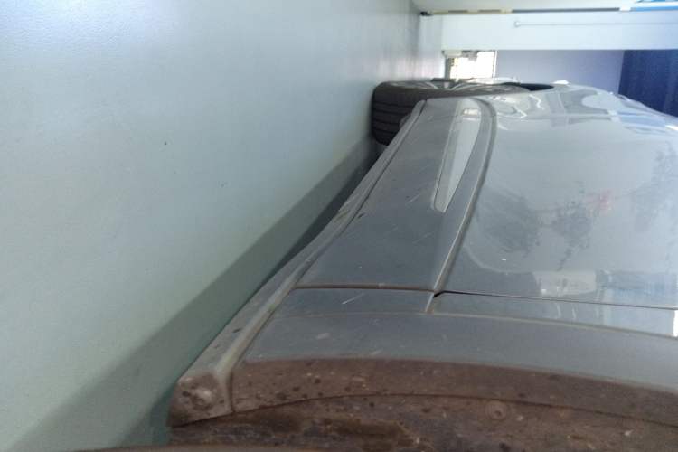 Used Volkswagen ID.4 X 2021 Pro Smart Long-Range Edition
