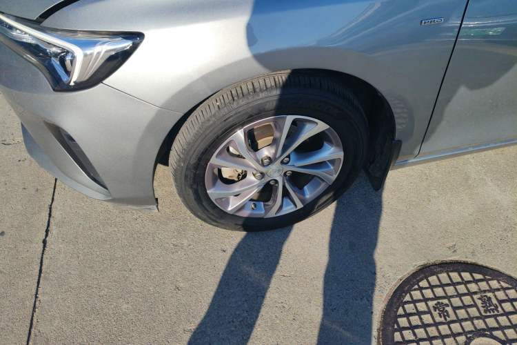 Used Buick Verano 2023 Pro Enjoyment Edition
