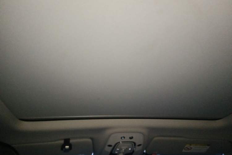 Used Audi Q7 2016 40 TFSI S line Sport Edition
